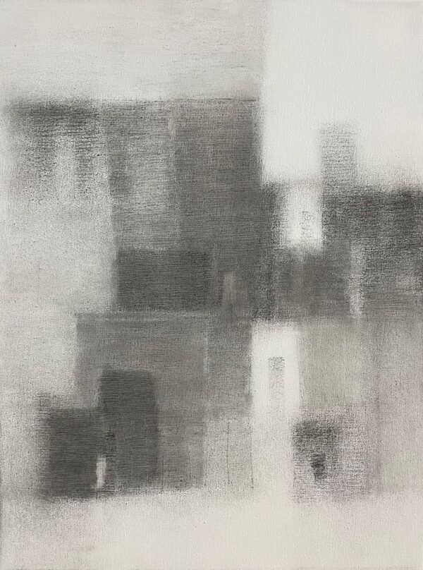 Untitled GTD003