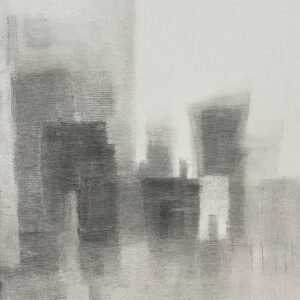 Untitled GTD004