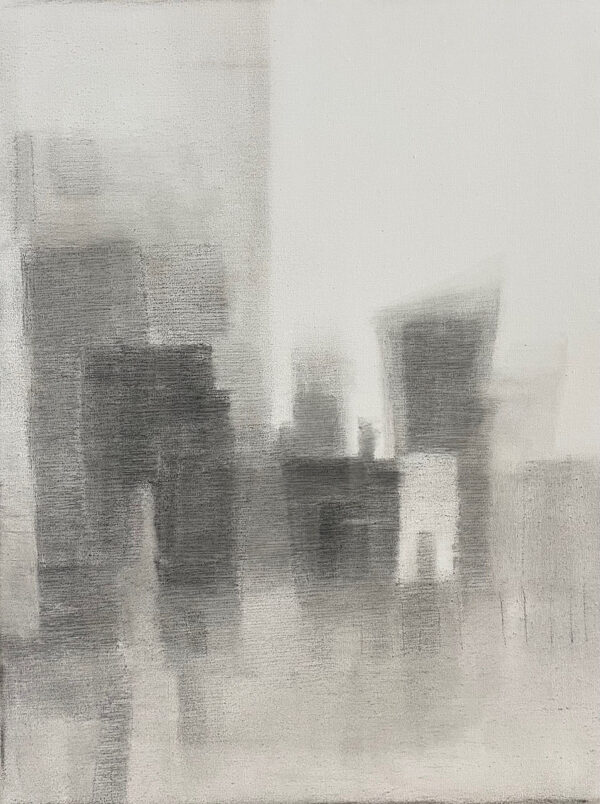 Untitled GTD004