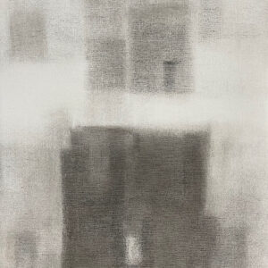 Untitled GTD005