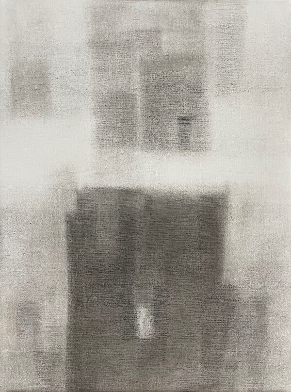 Untitled GTD005