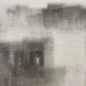 Untitled GTD006