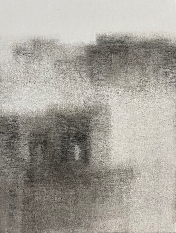 Untitled GTD006