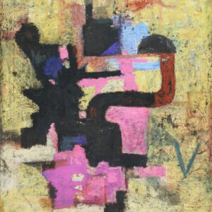Untitled RW001