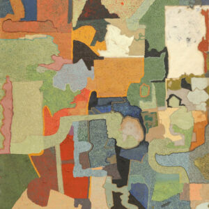 Untitled RW002