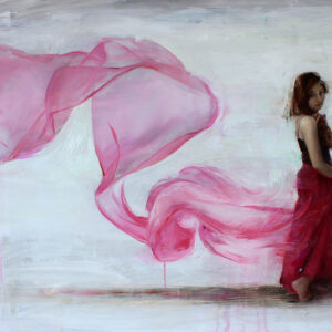Flow SGS007