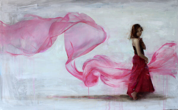 Flow SGS007