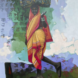 Laksh - NK002