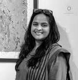 Deepti Munot Bhalerao