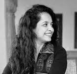 Gayatri Tambe Deshpande