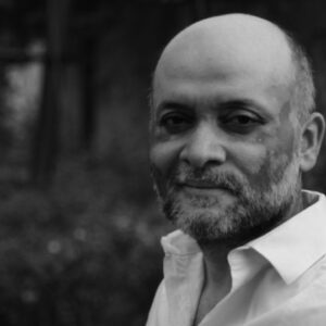 Rahul Wagh
