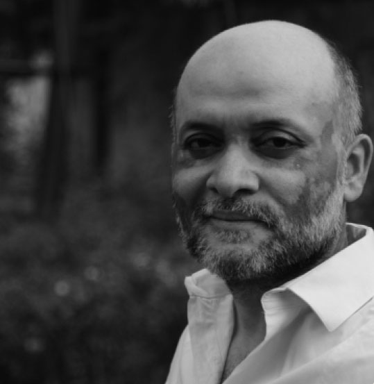 Rahul Wagh