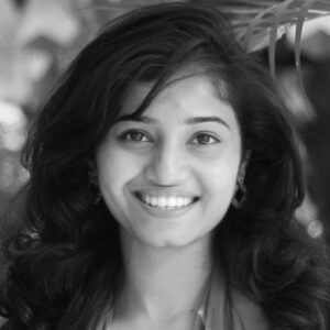 Surabhi Gulwelkar