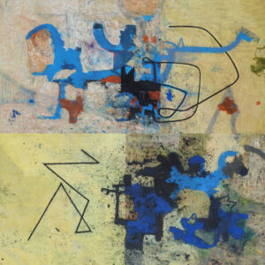 Untitled RW005