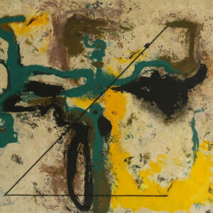 Untitled RW003