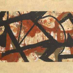 Untitled RW006