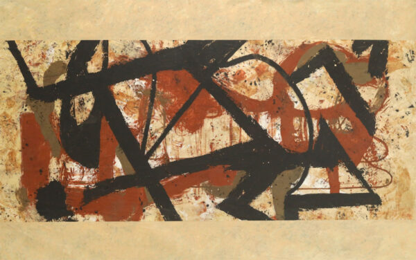 Untitled RW006